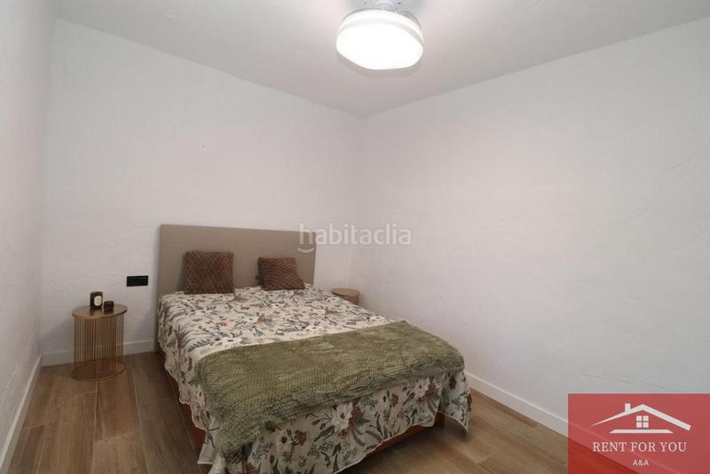 Foto 01f5a03e-ac60-4586-9b9f-ba7a38b0c065. Affitto casa con piscina in Coín