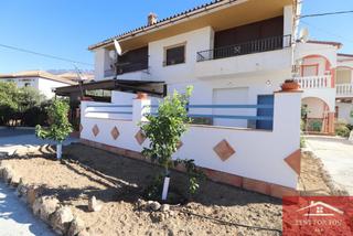 Lloguer Planta baixa a Álora. Apartamento a estrenar