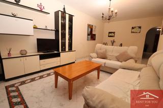 Lloguer Pis  De málaga. Piso en camino de málaga