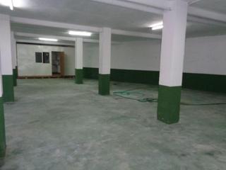 Local Comercial en Centro