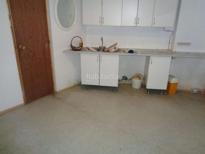 Foto 47e4f4b9-f328-4336-996e-f4cfd929a11b. Location local commercial dans Centro Alhaurín el Grande