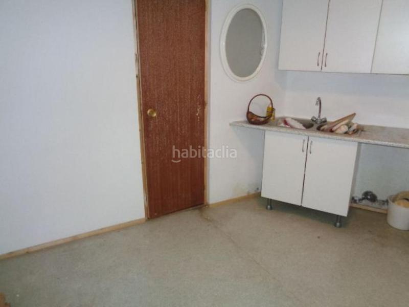 Foto 7d099c33-3005-4718-96dc-69afc4ba5709. Location local commercial dans Centro Alhaurín el Grande