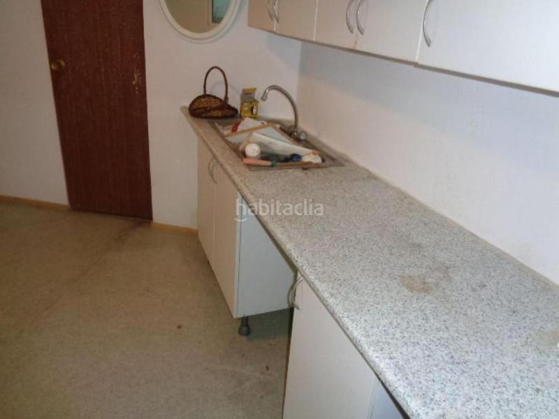 Foto 873e465c-3add-470b-b0e7-f07e85aec49e. Location local commercial dans Centro Alhaurín el Grande