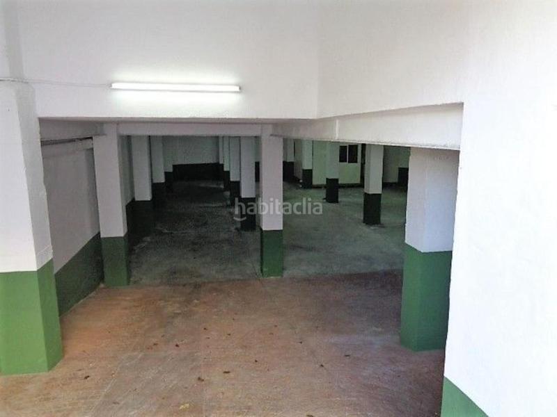 Foto 8d399e18-3798-4bcf-aff9-e92d38e14bc1. Location local commercial dans Centro Alhaurín el Grande