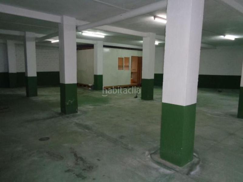 Foto a0aa666c-039c-4a70-a1c7-11a01a29c4ae. Location local commercial dans Centro Alhaurín el Grande