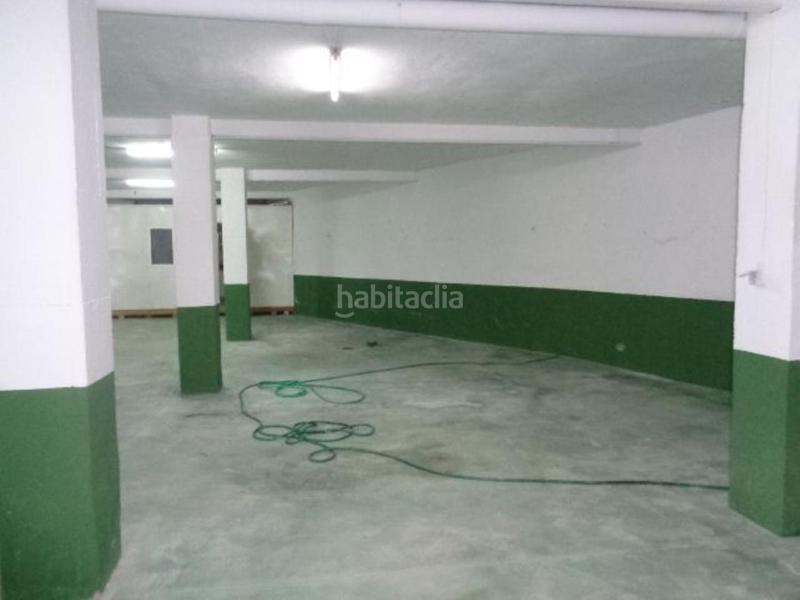 Foto a0f9c5c2-b99a-4e44-b704-6df0e00202cd. Location local commercial dans Centro Alhaurín el Grande