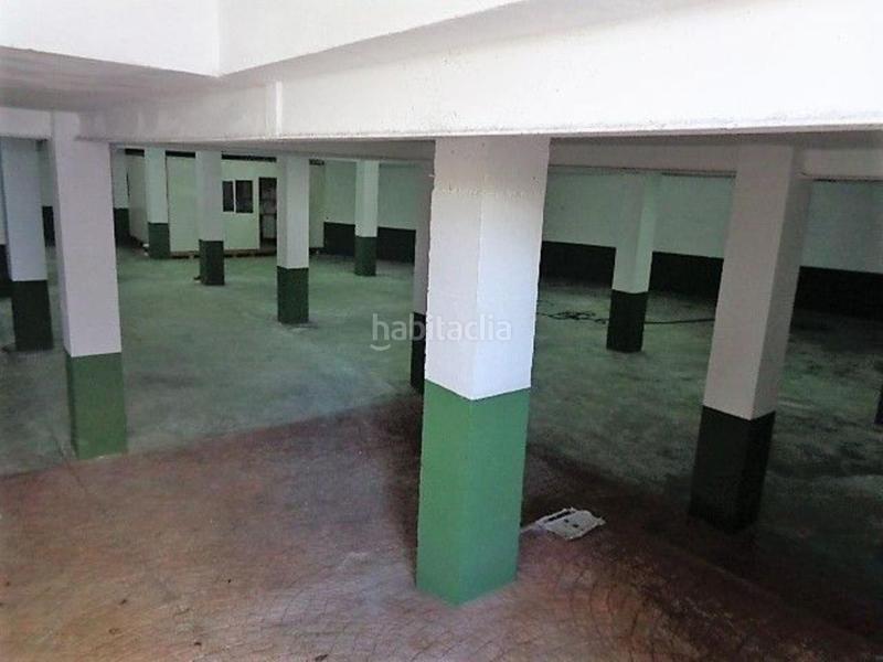 Foto ea755454-760b-4986-98aa-f99162f241a0. Location local commercial dans Centro Alhaurín el Grande