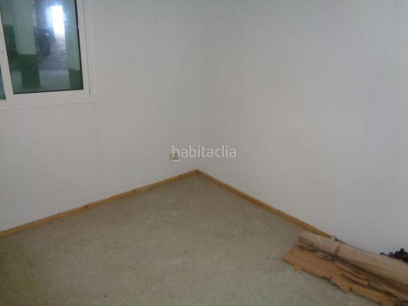 Foto 01da629b-3954-48ae-8d3d-8941600f665b. Miete geschäftsraum in Centro Alhaurín el Grande