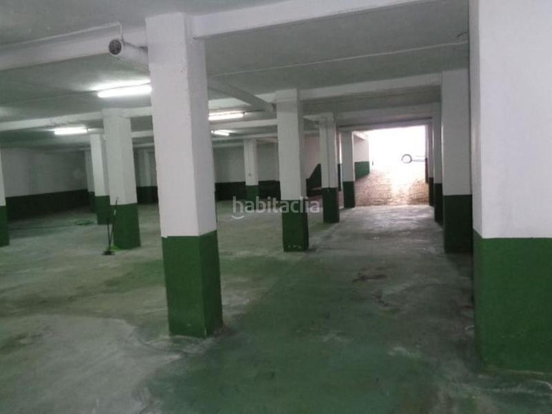 Foto 02105669-015a-4d88-a3b0-aad102a43cbe. Miete geschäftsraum in Centro Alhaurín el Grande