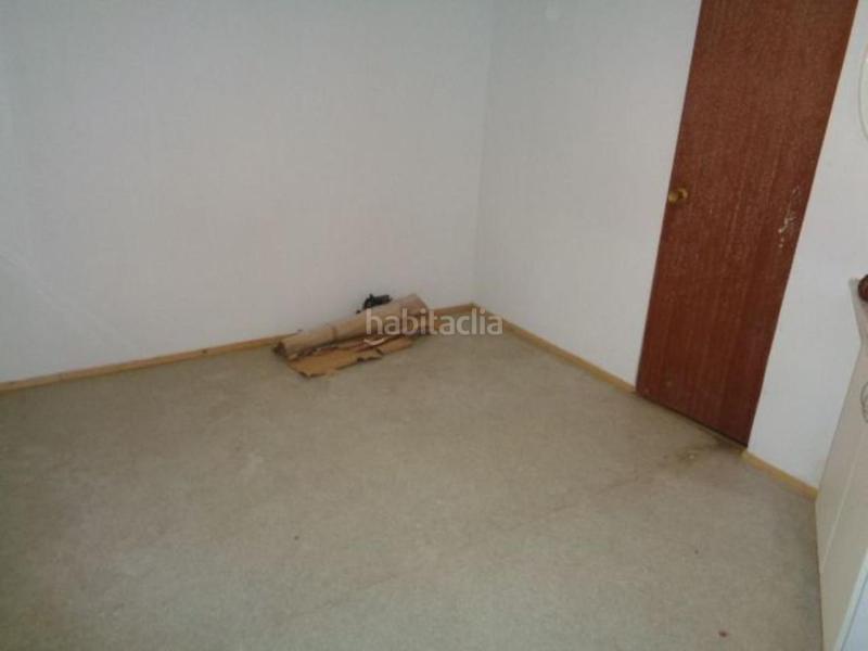 Foto 0c585975-c7c6-48b7-8b1a-f2e90781ad4b. Miete geschäftsraum in Centro Alhaurín el Grande