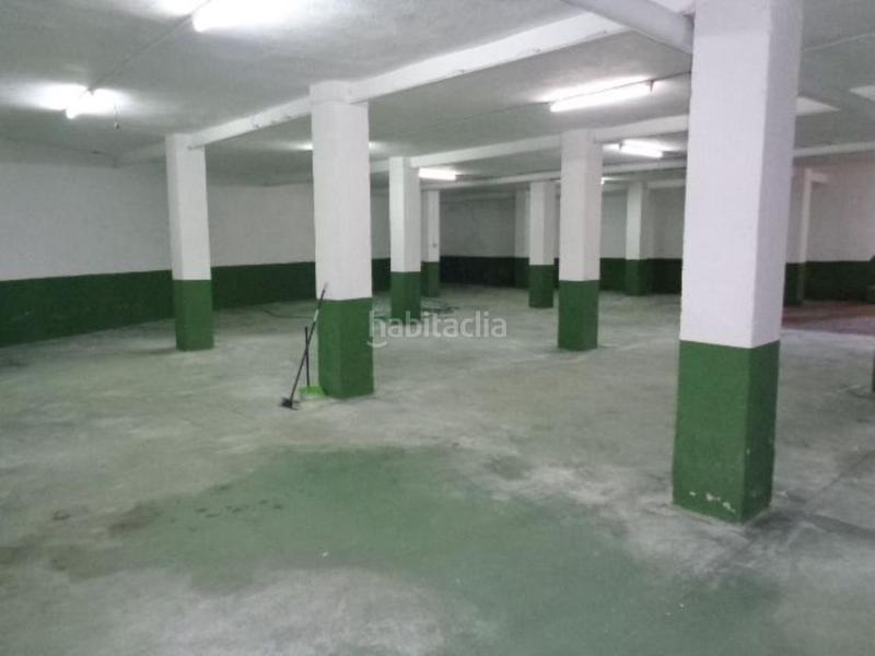 Foto 6ce559dc-572d-40c9-94fc-d3a2e365a8e0. Miete geschäftsraum in Centro Alhaurín el Grande