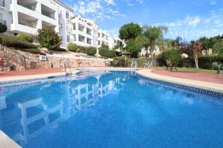 Lloguer Planta baixa  Las brisas. Apartamento en alhaurín golf