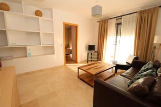 Appartamento in Coín