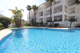 Lloguer Pis en Centro. Apartamento en alhaur�n golf