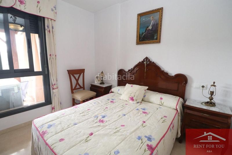 Foto 064d9312-b747-46f1-af81-f0fa2fe92677. Planta baixa a Guaro