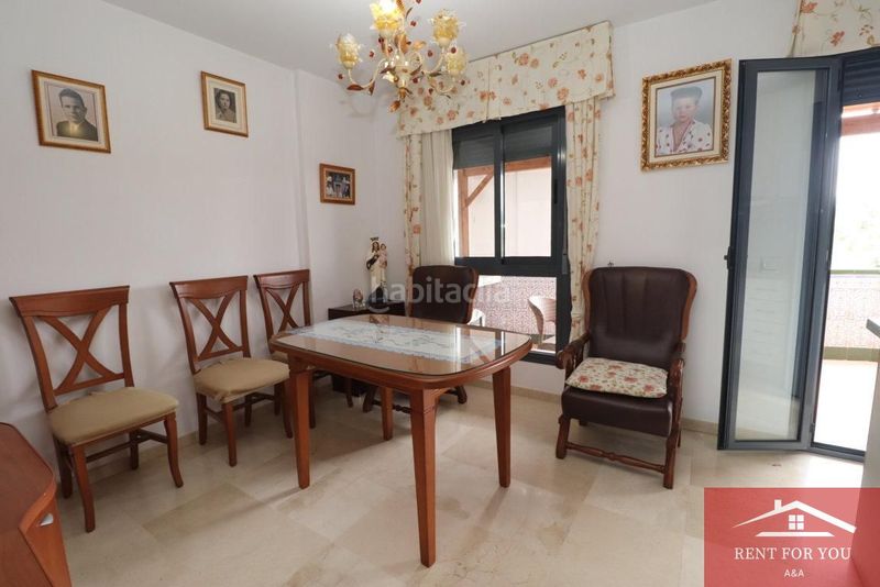 Foto 0ee5bb0d-17a2-41f9-b59c-8ad73c7522bc. Planta baixa a Guaro