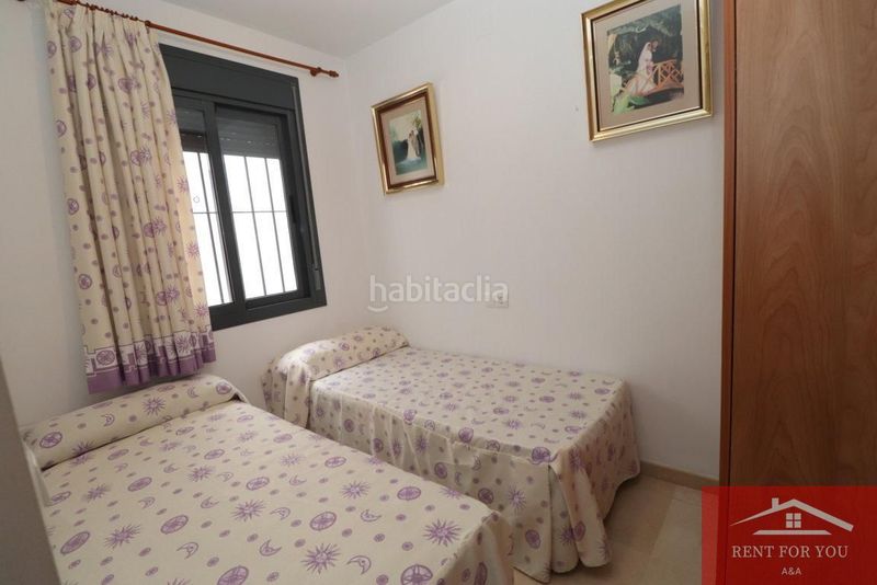 Foto 2ae904c6-b981-483c-b59b-6cafd7833c3e. Planta baixa a Guaro