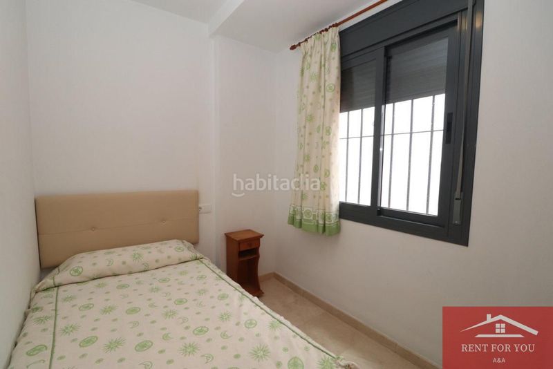 Foto 3e98790f-4e7d-4315-b475-984f55d92926. Planta baixa a Guaro