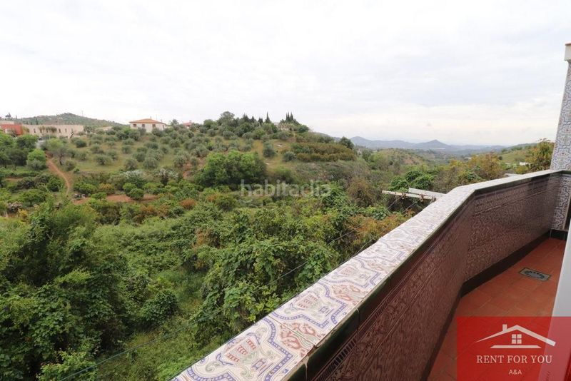 Foto 485968f6-6efd-47a4-83be-cb8bf5ecae16. Planta baixa a Guaro