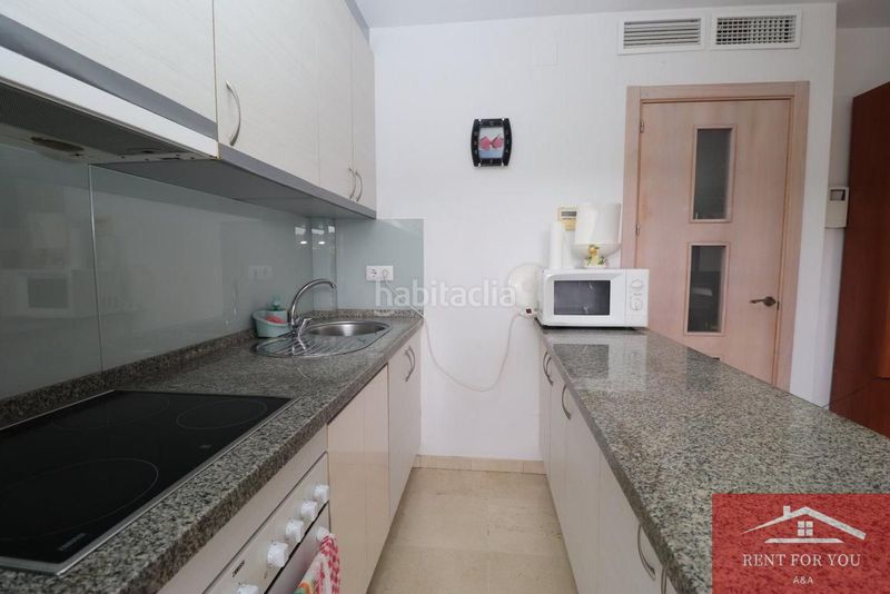 Foto 4bce95b8-b7c0-4139-9d15-386c1314b43b. Planta baixa a Guaro