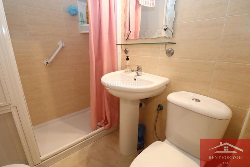 Foto 4bfbf645-42de-4b16-9cb6-bc701b8b5b6f. Planta baixa a Guaro