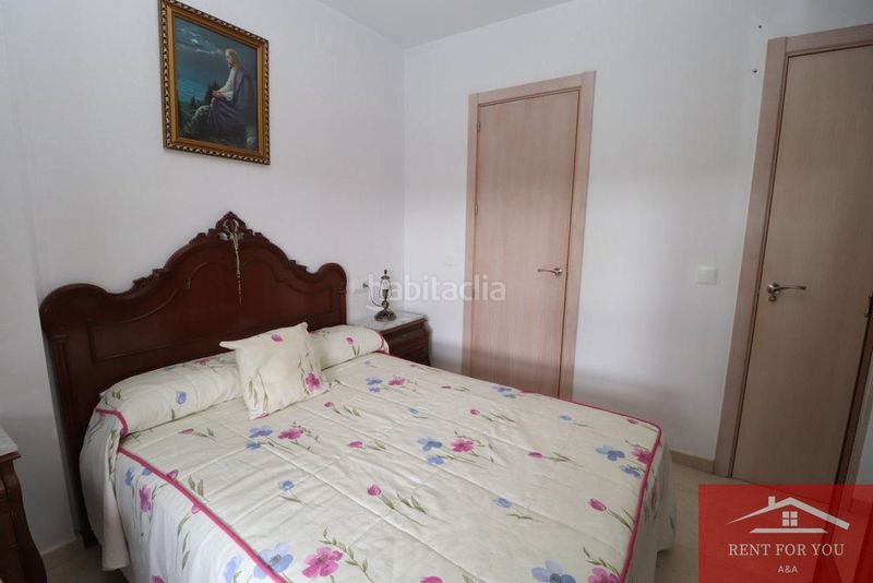 Foto 51d9ae6a-00c3-4563-b90c-e6936ef85d23. Planta baixa a Guaro