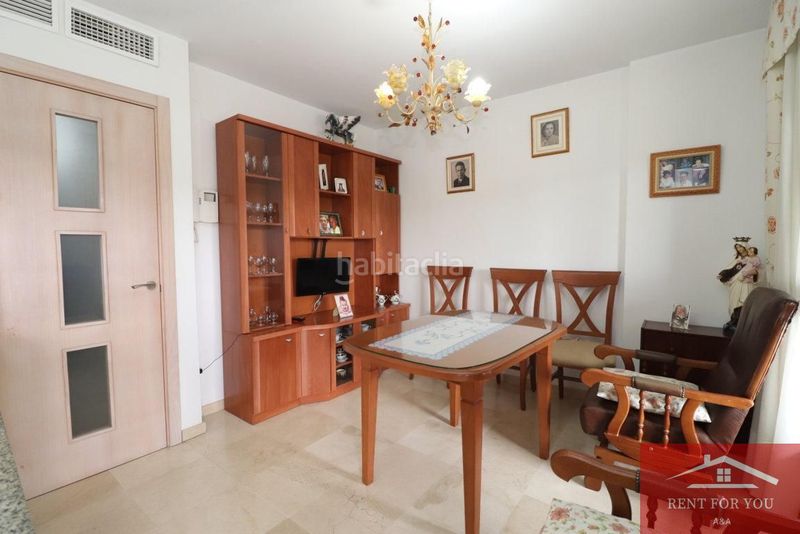 Foto 660b1512-2e9d-46a9-af28-d303184e786e. Planta baixa a Guaro