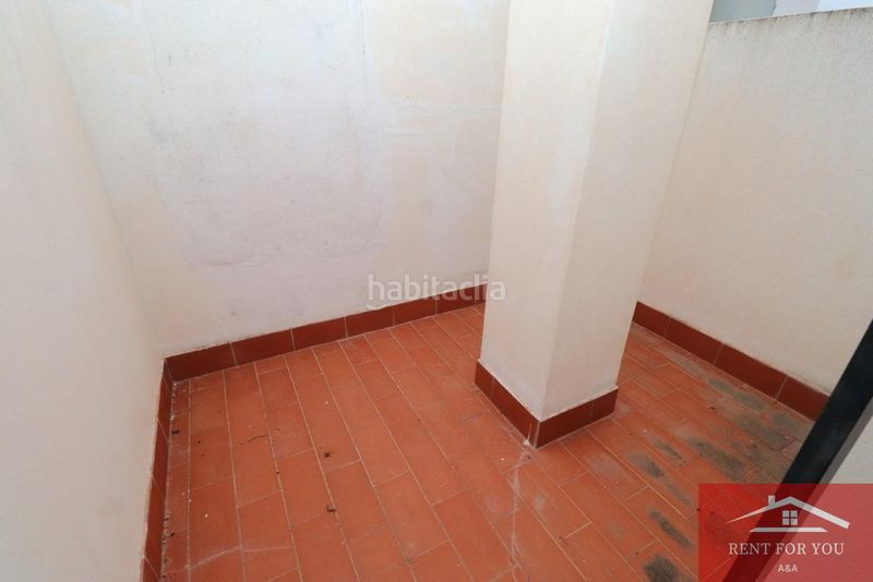 Foto 6d610e1b-043c-4311-821b-55ead782bcf2. Planta baixa a Guaro