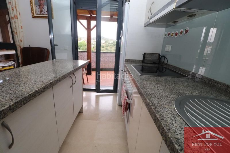 Foto 78347305-337f-4e09-bb41-8b1fd0abb408. Planta baixa a Guaro