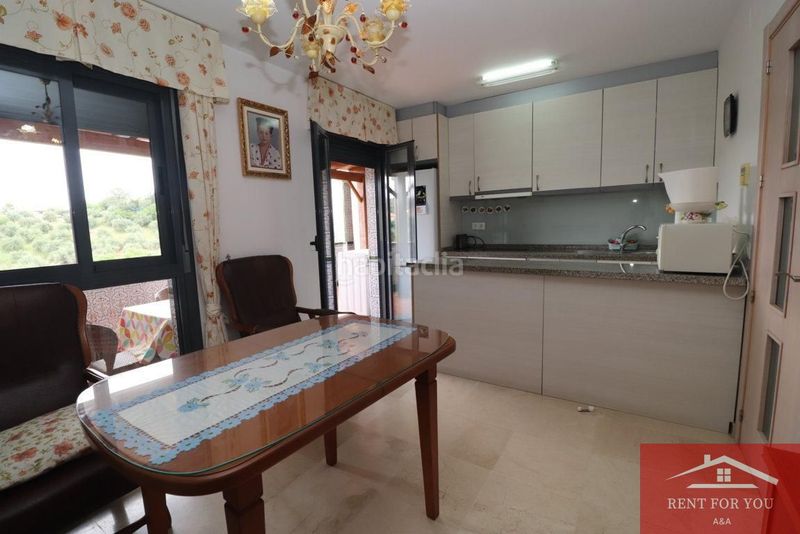 Foto 7eb9b2e6-cd03-4ed9-896e-c5e2a5881a1b. Planta baixa a Guaro