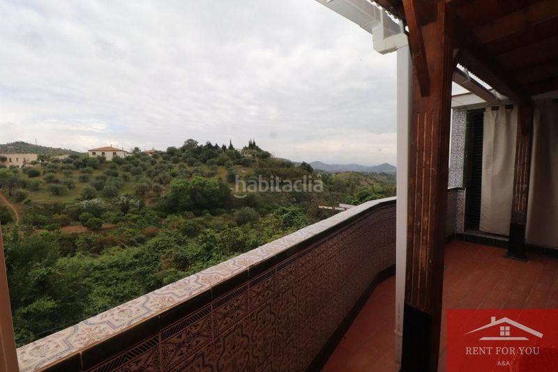 Foto 91ea4ac3-198b-4fce-8b1d-1486e8d269c7. Planta baixa a Guaro