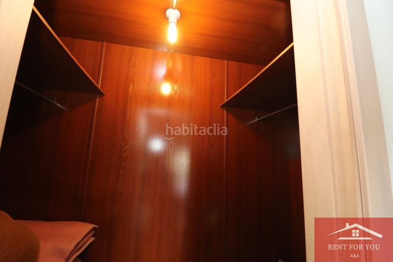 Foto 9fdea562-2353-4302-8cba-78079c191298. Planta baixa a Guaro