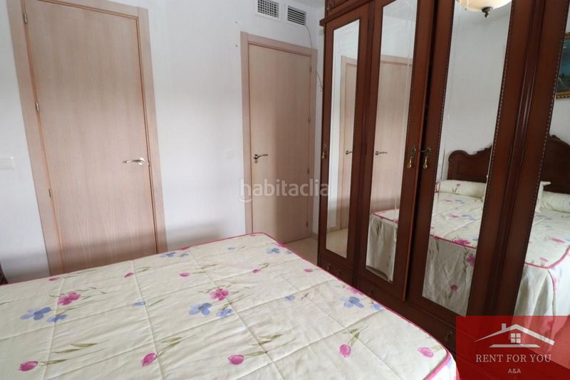 Foto a6b37957-e355-4095-81f0-040b76c62ddf. Planta baixa a Guaro