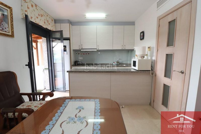 Foto d0c94e5c-1b64-42fe-9543-c0f0e1094b51. Planta baixa a Guaro