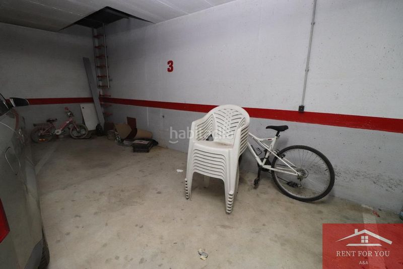 Foto ecbe5612-07e9-425e-b2c1-502b17315582. Planta baixa a Guaro