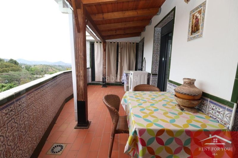 Foto efbfbc5e-2a41-4c4d-8e8b-f0e0e9d19f71. Planta baixa a Guaro