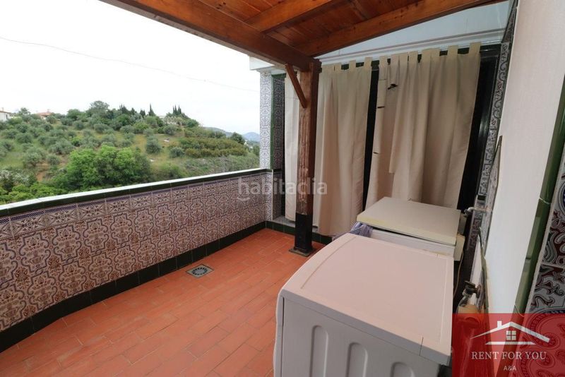 Foto f124a23f-6226-4981-8b79-dddbf7ca3803. Planta baixa a Guaro