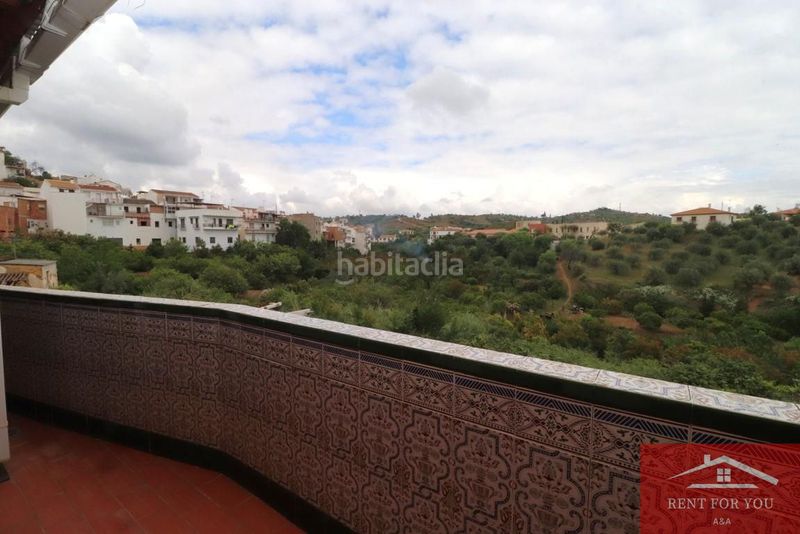 Foto f49d90ab-3a9f-49d3-a93c-71ec54c1494b. Planta baixa a Guaro