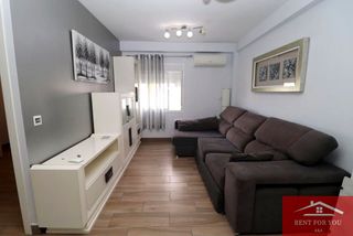 Lloguer Pis a Centro. Piso en el centro