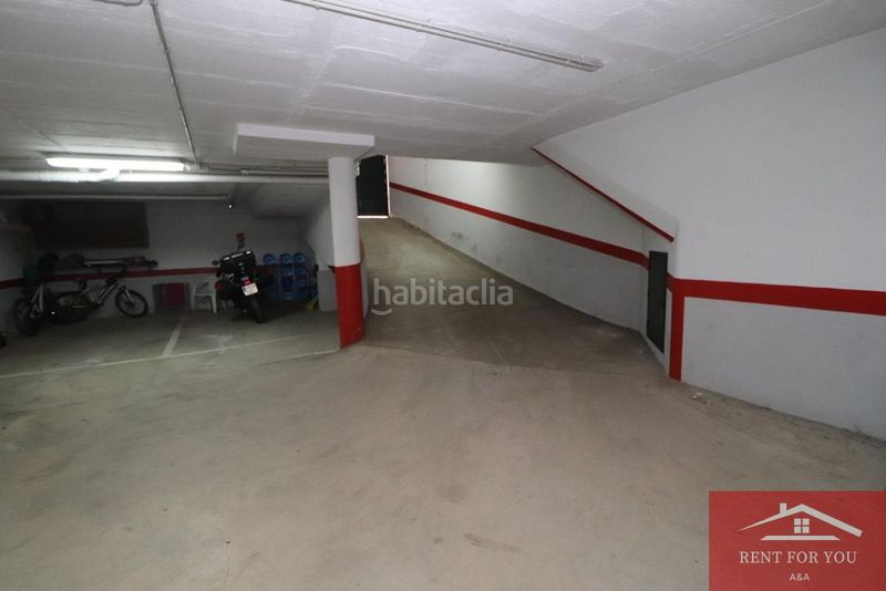 Foto 031b078d-a049-4704-8d08-606f67510b17. Planta baixa a Guaro