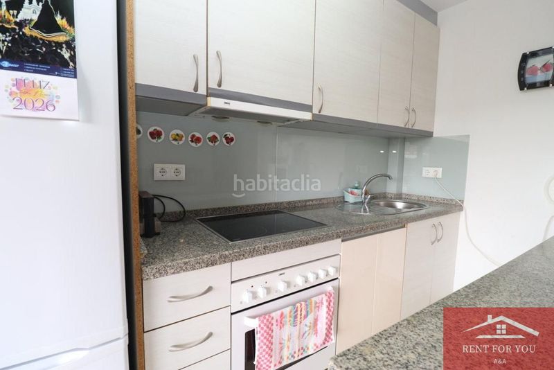 Foto 3c49ff37-7a1c-4f12-b72b-ebac0091a044. Planta baixa a Guaro