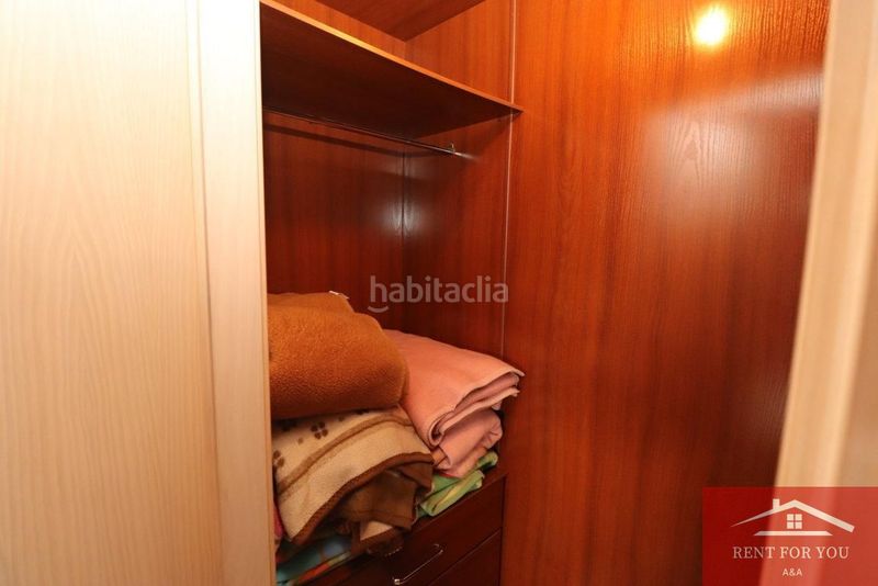 Foto 4a6e00d4-7945-4bee-a9be-edb4fb8c5bd4. Planta baixa a Guaro