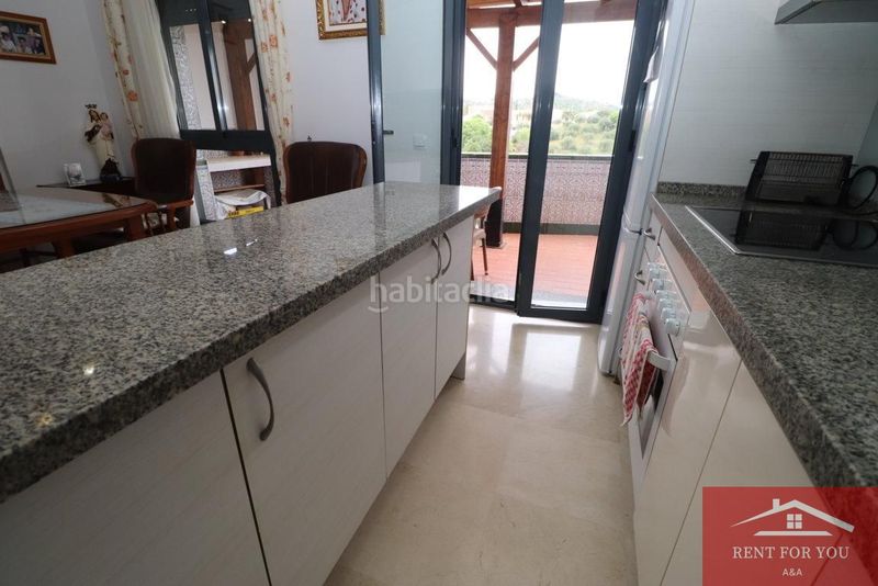 Foto 50fef329-6973-4d49-bb67-27c372f8814b. Planta baixa a Guaro