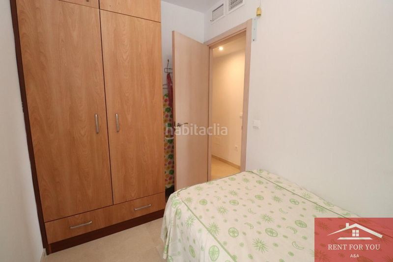 Foto 614cc9b9-77a1-4acb-8ba5-d4a93c922f42. Planta baixa a Guaro