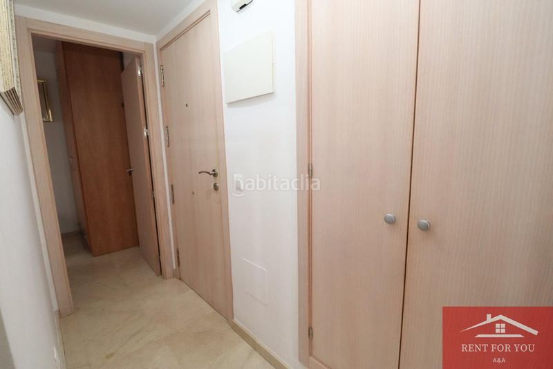 Foto 685cfb53-a72d-48d9-be05-d8cc8a3c00e2. Planta baixa a Guaro