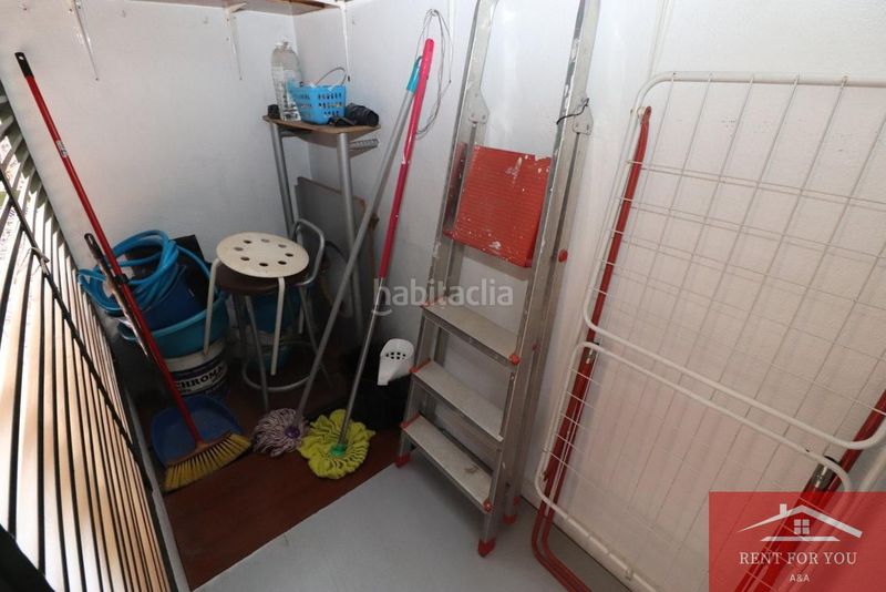 Foto 8a5f3592-7935-4d3a-8490-7cbf35538cf8. Planta baixa a Guaro