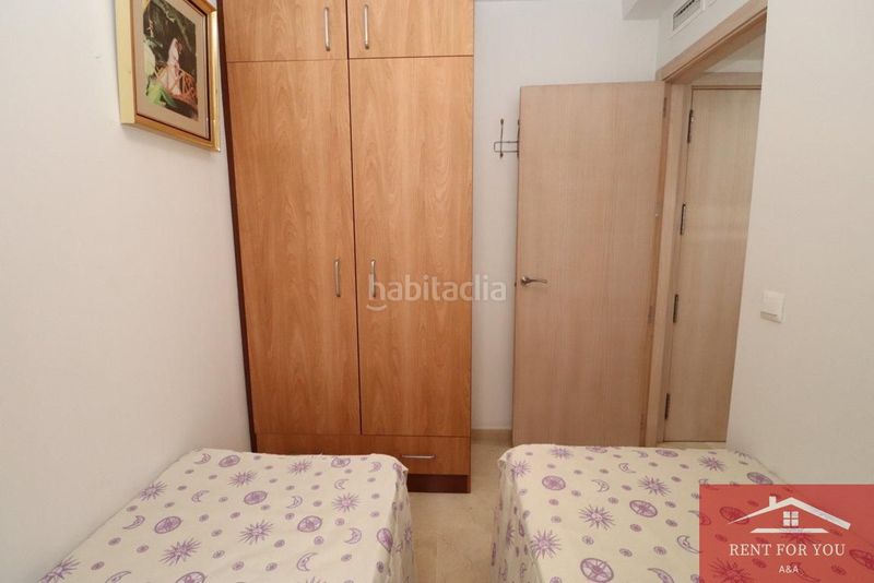 Foto 8ac2136f-e297-4405-8cc9-33dbe8b12272. Planta baixa a Guaro