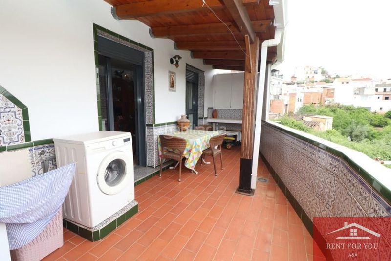 Foto 9f2c186f-3a77-441a-be32-70c626034039. Planta baixa a Guaro