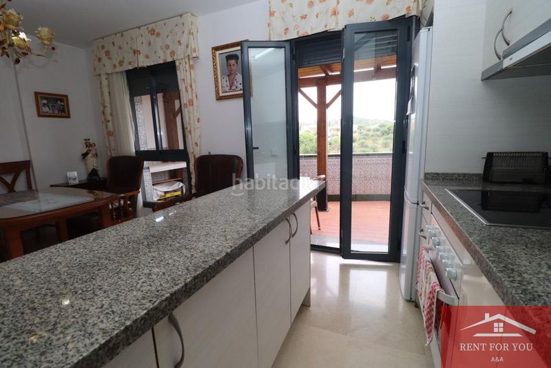 Foto a07142c9-5aca-451b-bd1f-1133e9990bc4. Planta baixa a Guaro