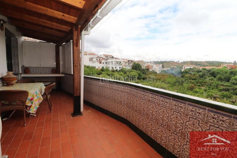 Foto acba2ed2-6077-477f-807c-5fd711b2c735. Planta baixa a Guaro